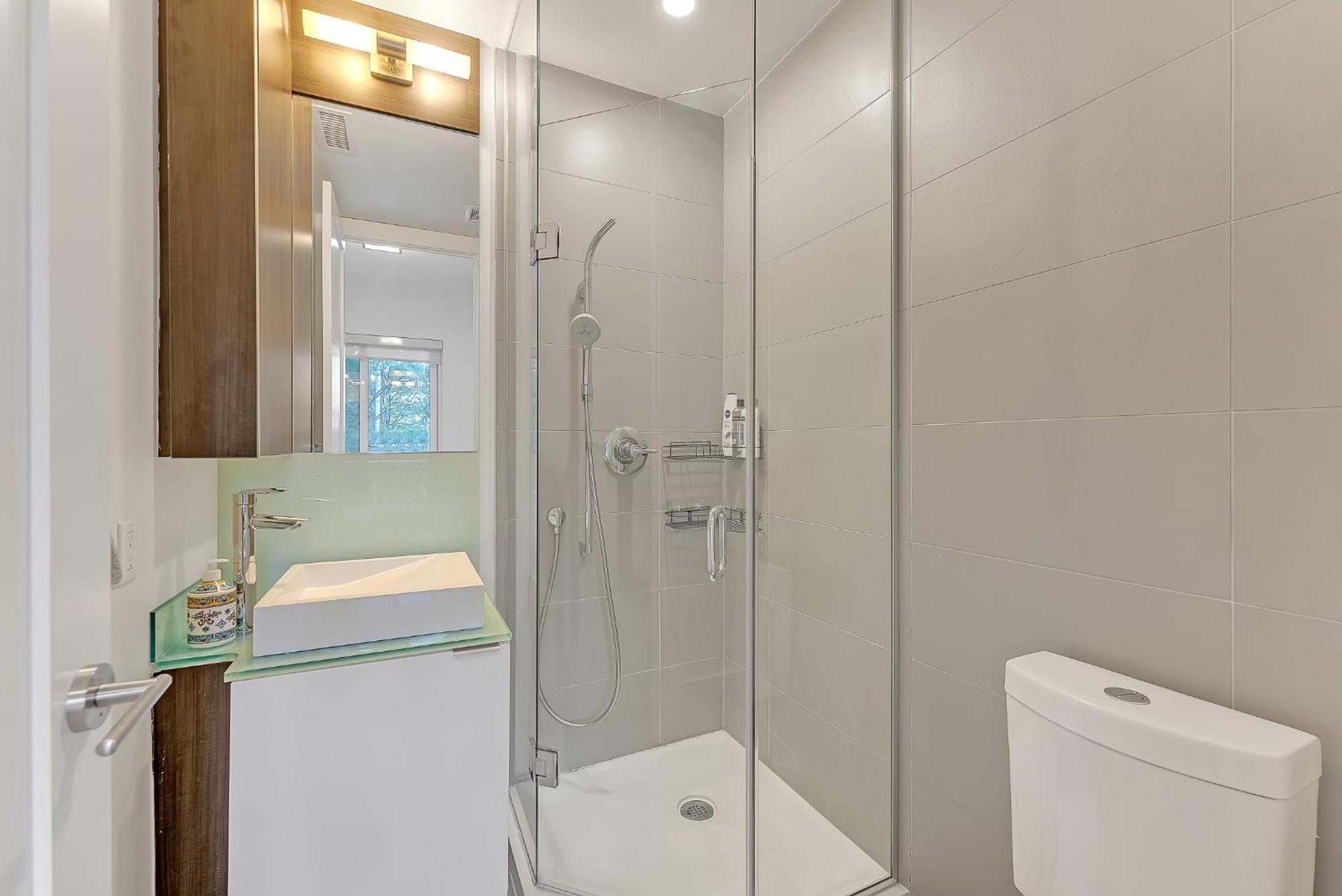 Апартаменти 2Br 2Bth Apt-Rogers Center-Cn Tower-Free Parking Торонто Екстер'єр фото